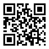  Scan QR Code