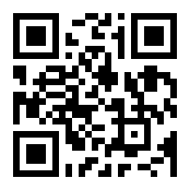  Scan QR Code