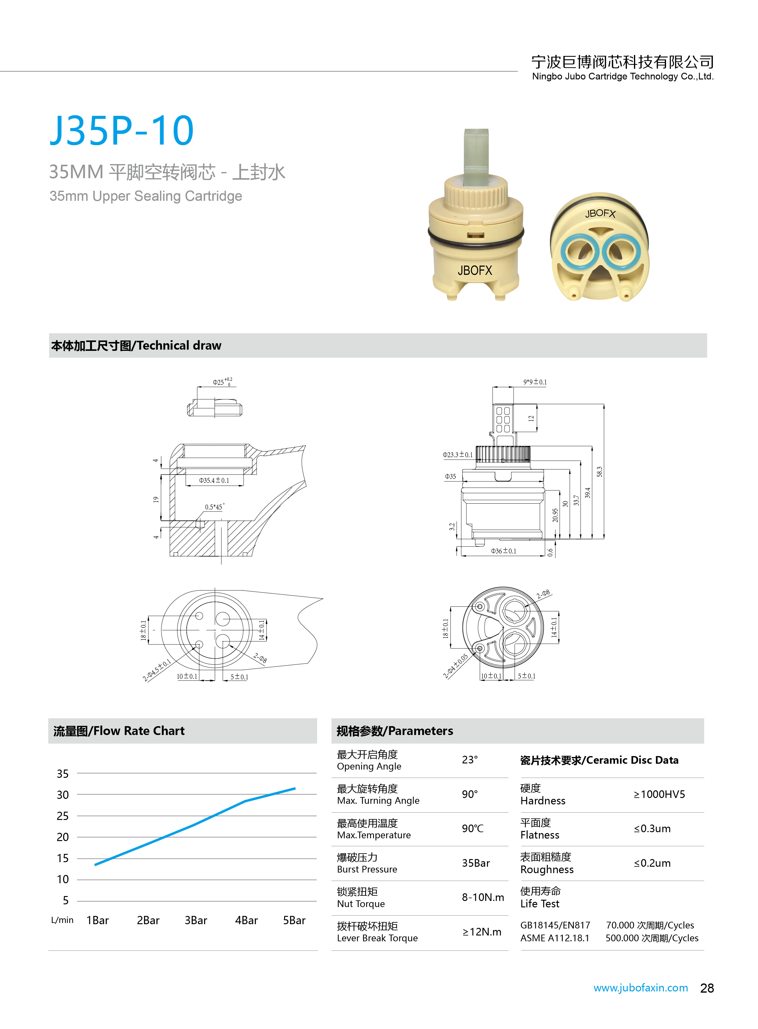 JUBO综合画册2023版39.jpg