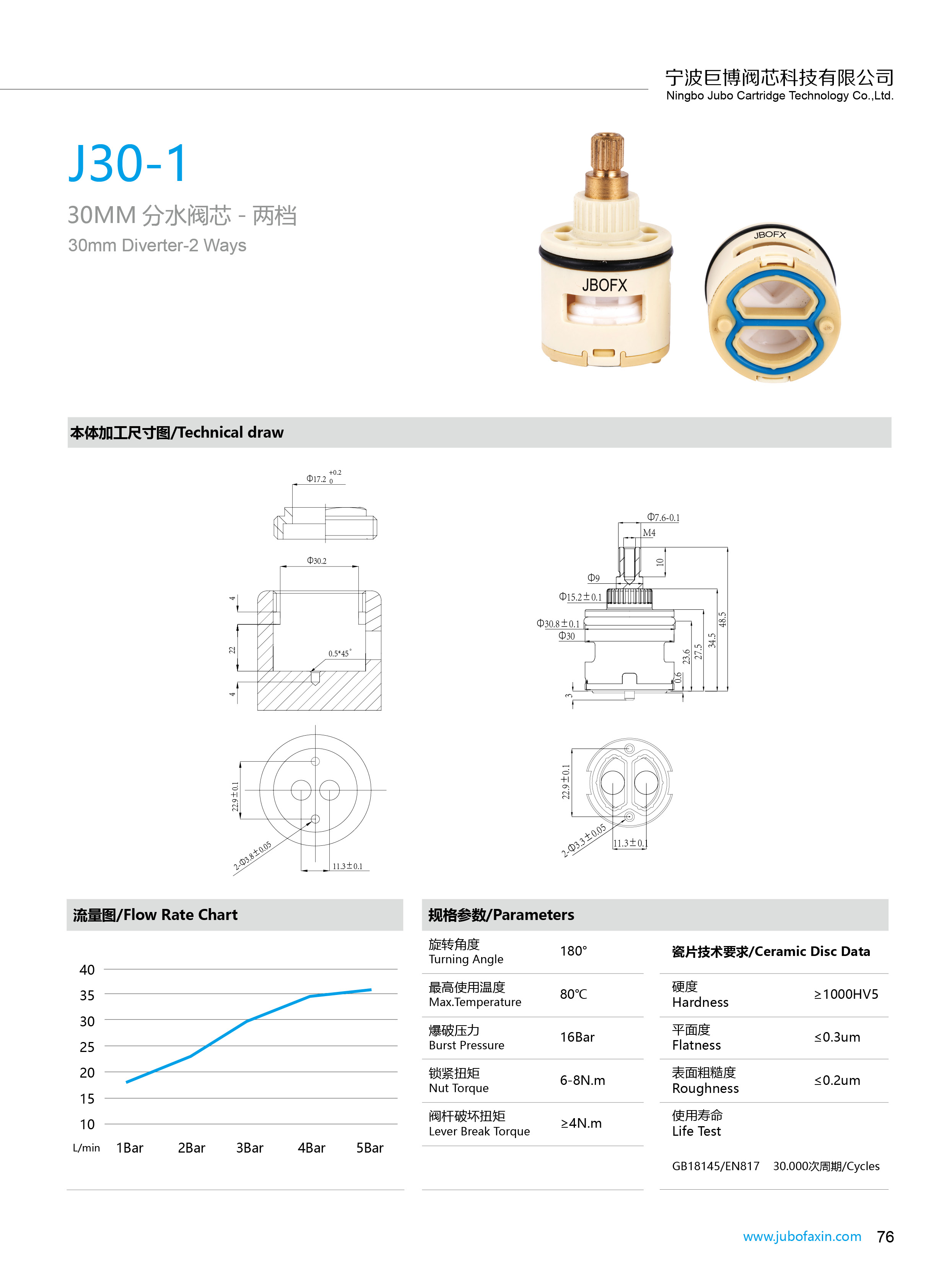 JUBO综合画册2023版87.jpg