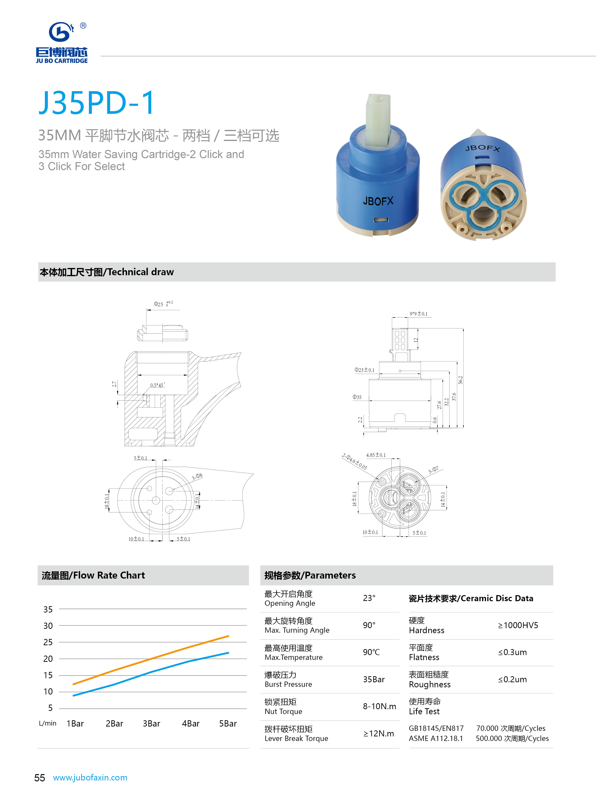 JUBO综合画册2023版66.jpg