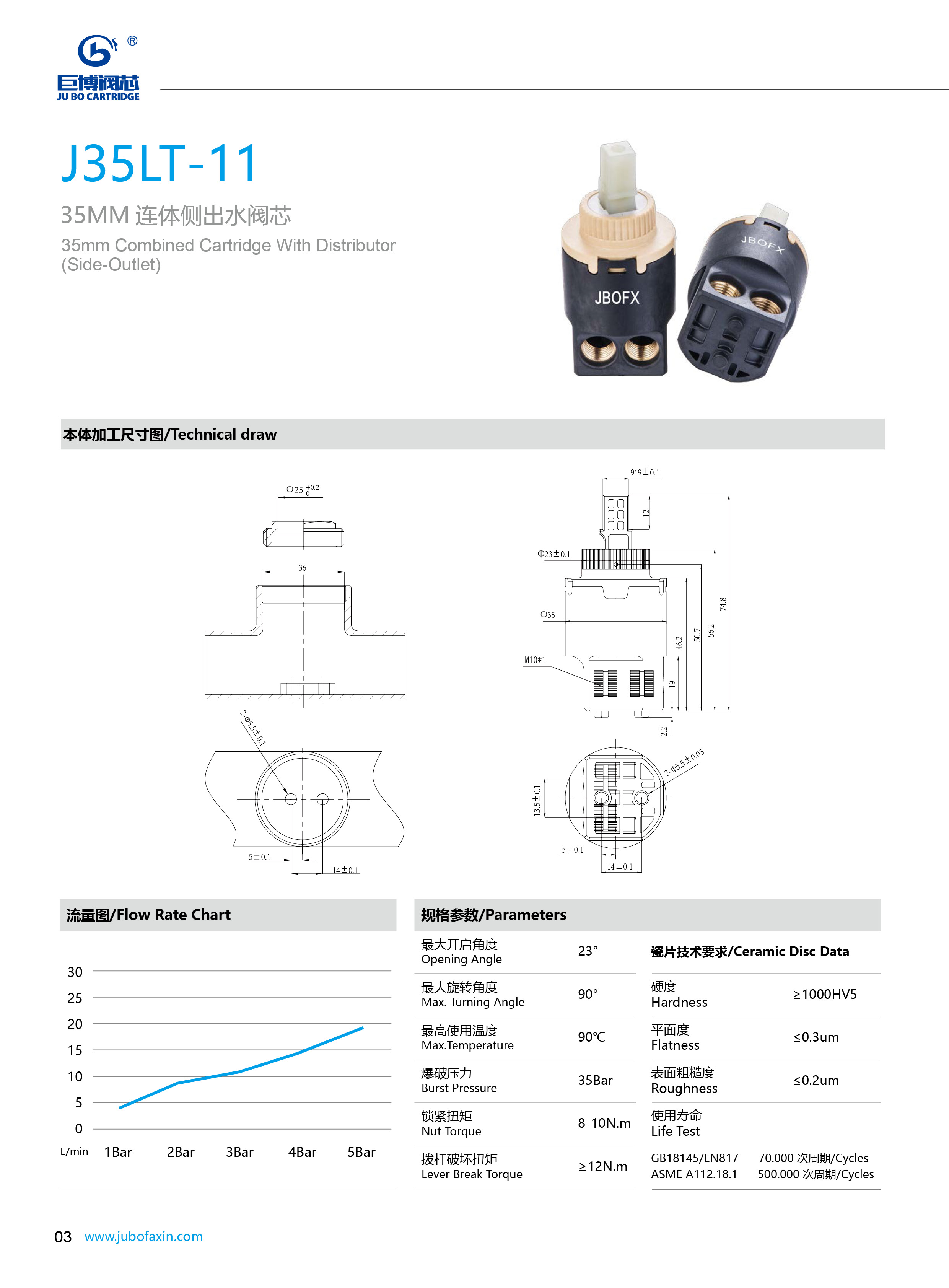 JUBO综合画册2023版14.jpg