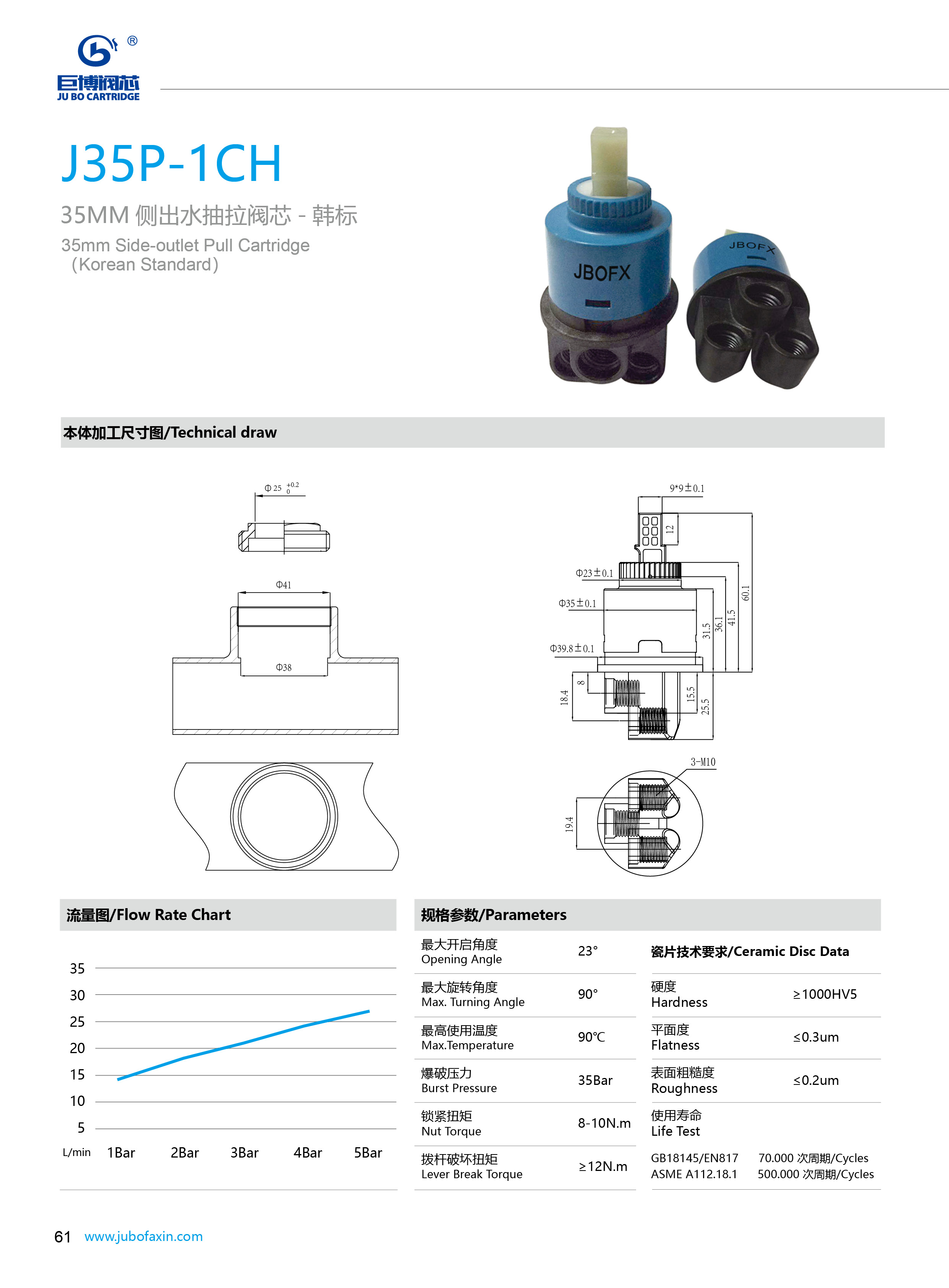 JUBO综合画册2023版72.jpg